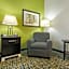 Holiday Inn Savannah S - I-95 Gateway Hotel By IHG
