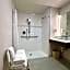 Comfort Inn & Suites Sturbridge-Brimfield