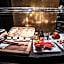 Hotel Urban, a Small Luxury Hotel of the World