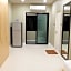 M-one Residence