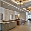 Residence Inn by Marriott St. Petersburg Tierra Verde