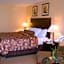 Rodeway Inn & Suites East Windsor