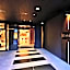Nest Hotel Kyoto Shijo Karasuma