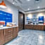 Holiday Inn Express & Suites - Dallas Plano North By IHG