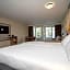 Fletcher Hotel-Restaurant Langewold