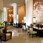 Grand Velas Riviera Maya - All Inclusive