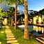 D'Padang Homestay