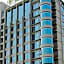 Changsha ZiXin Hotel