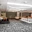 Holiday Inn Toulouse Airport By IHG