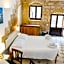 B&B Demetra Appartamenti