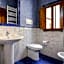 Accademia Residence