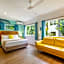 Port Douglas Motel