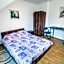 Transylvania Guest House