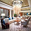 Sheraton Grand Wuhan Hankou Hotel
