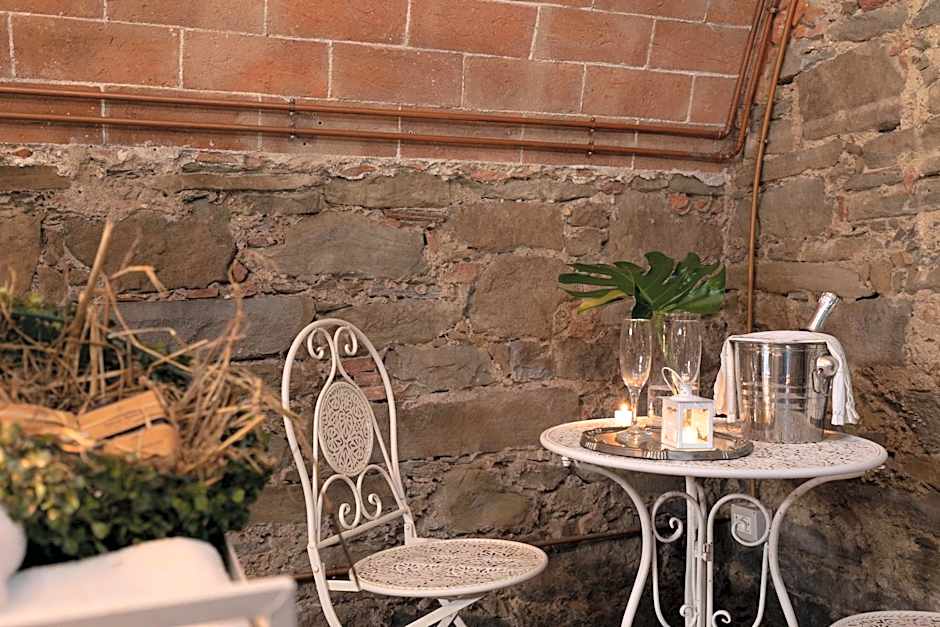 DormiVeglia B&B