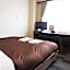 Takamatsu City Hotel