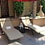 Andreas Hotel & Spa