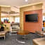 TownePlace Suites by Marriott McAllen Edinburg