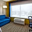 Holiday Inn Express Auburn Hills South By IHG