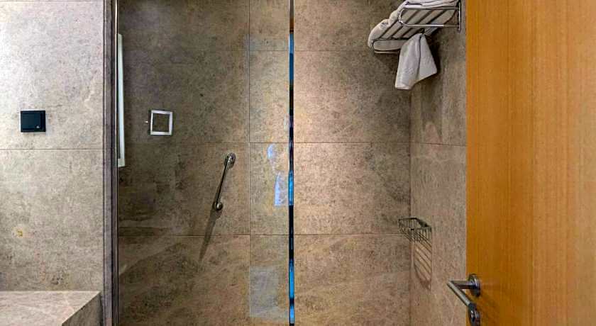 DoubleTree By Hilton Istanbul - Avcilar