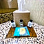 Brandywine Plaza Hotel