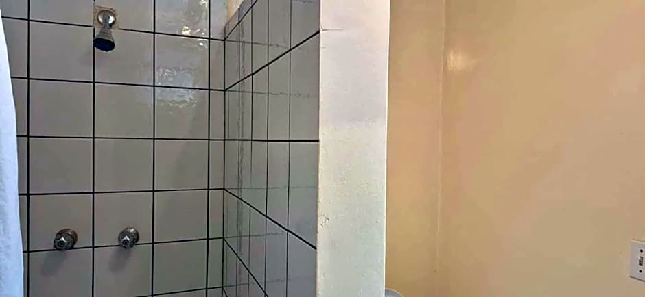 Coyote Lofts-Estacion Federal