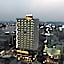 GOLDEN TULIP ESSENTIAL NAMGANG