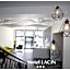 Hotel LACIN