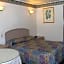 Best Whittier Inn