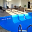 Quality Inn & Suites Pinedale