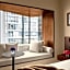 The Barcelona EDITION by Marriott