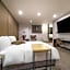 Hotel Vine