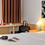 ibis Hotel Hannover Medical Park