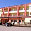 Hotel Don Juan