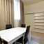 La Chambre Milano