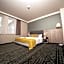 Lignum Hotel