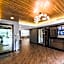 W2 RESIDENCE