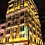 Poonsook Phitsanulok Hotel