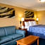 Hatteras Island Inn