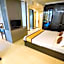 Hotel Tavern Surigao