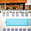 Hotel Indigo Larnaca By IHG- Adults Only