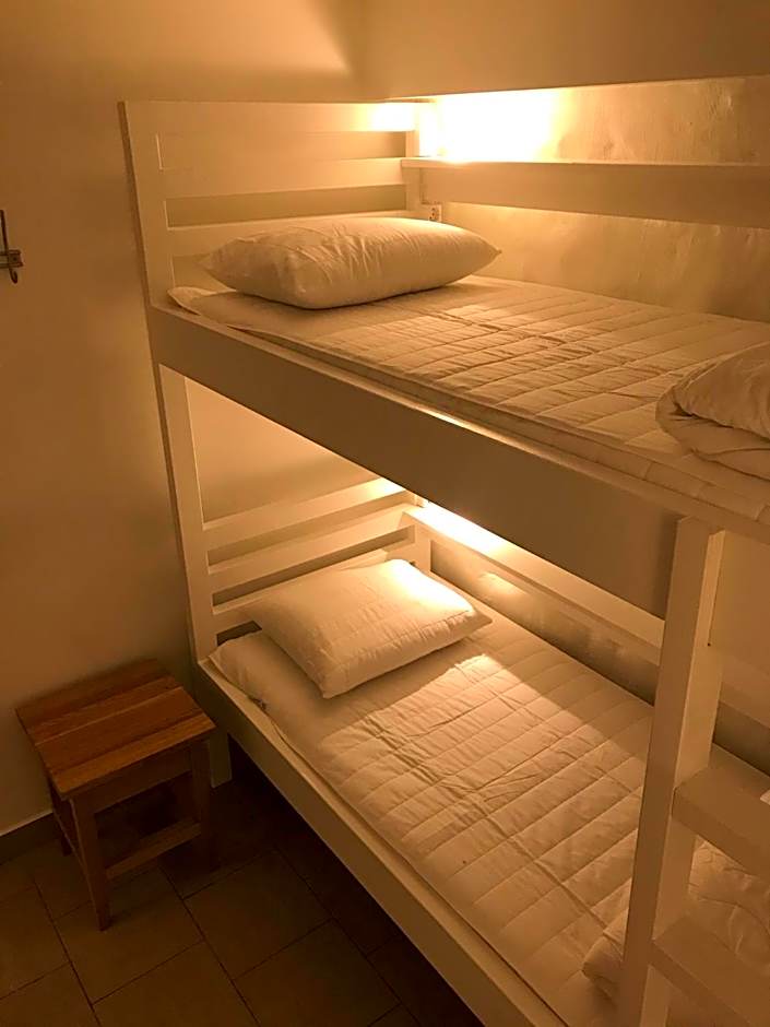 Hostel Dalagatan