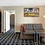 TownePlace Suites by Marriott Las Vegas Airport South