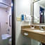 Fairfield Inn & Suites by Marriott Dallas Dfw Airport South/Irving