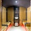 Nobil Luxury Boutique Hotel