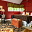 Ashby Inn & Restaurant