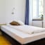Hotel Baders Krone