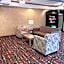 Quality Suites Midland North Loop 250