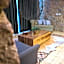 Hotel Boutique Camino Del Bosque by Rotamundos
