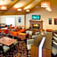 Residence Inn by Marriott Costa Mesa Newport Beach